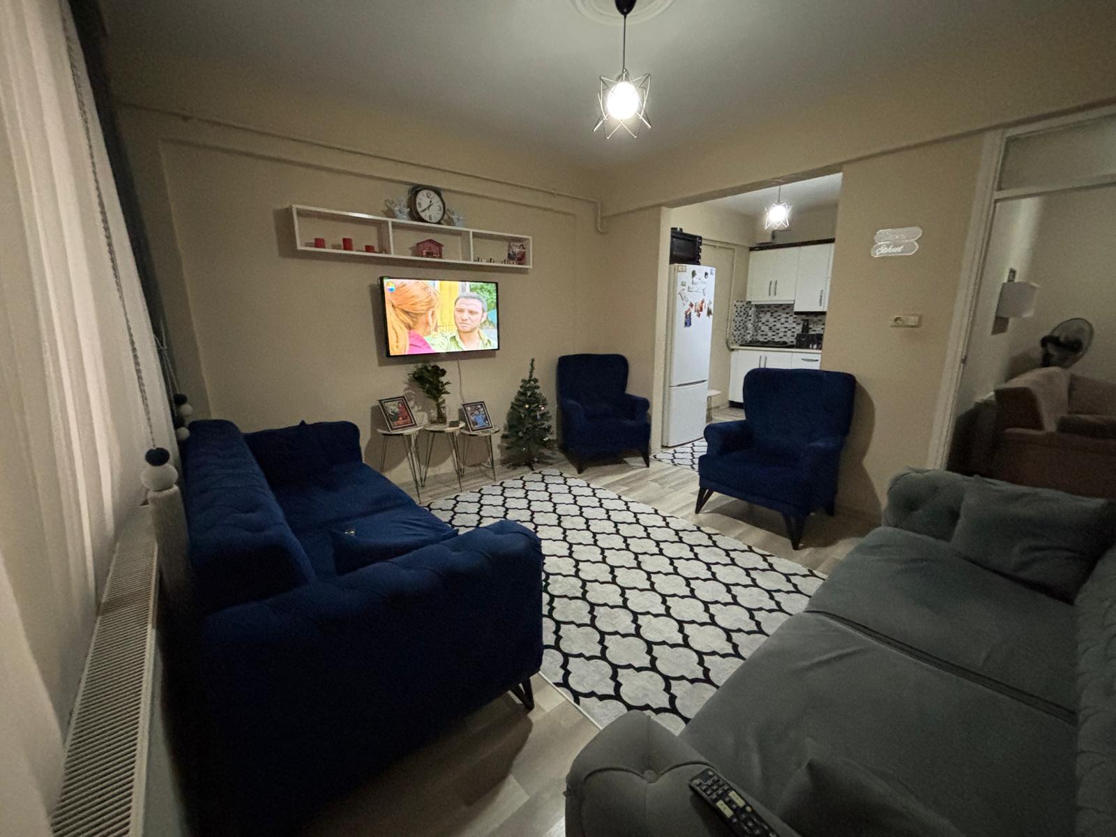 YENİ MAHALLE İMAMHATİP CADDESİ İDDİA BAYİ ÜZERİ